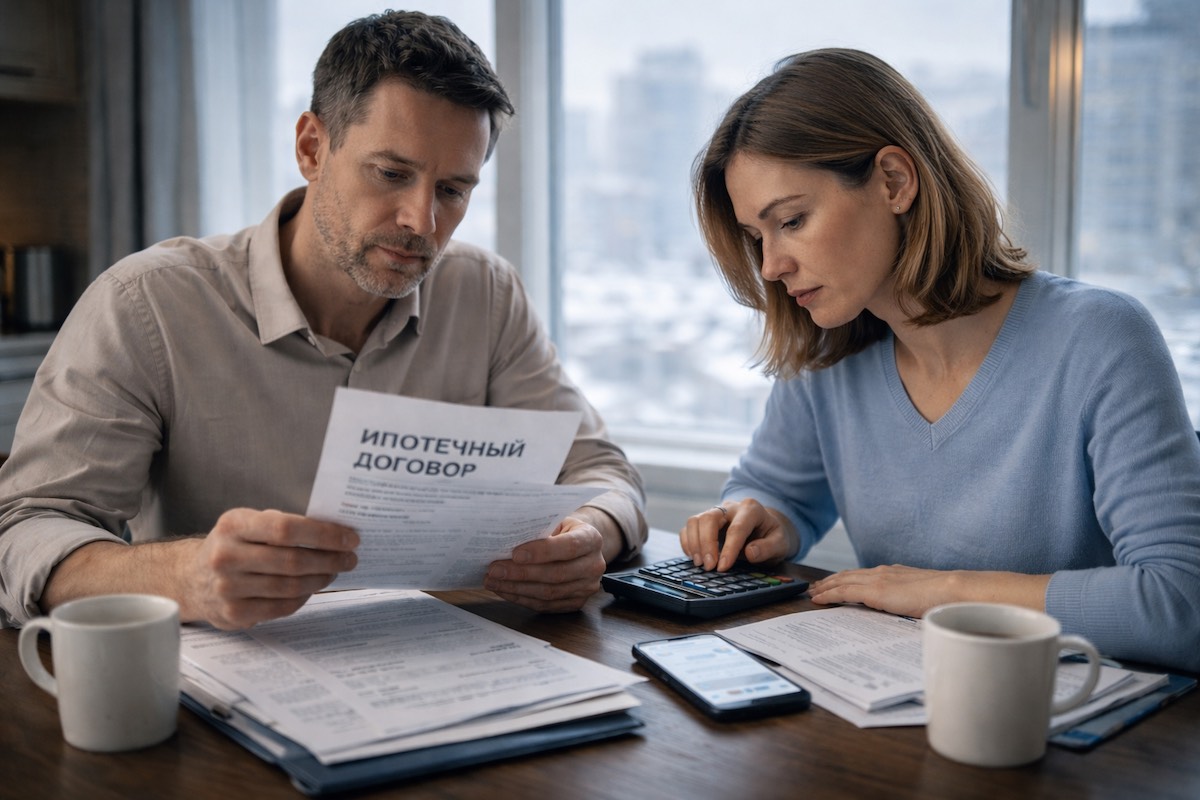 ГД заставит банки автоматом снижать ставки по старым кредитам вслед за ЦБ