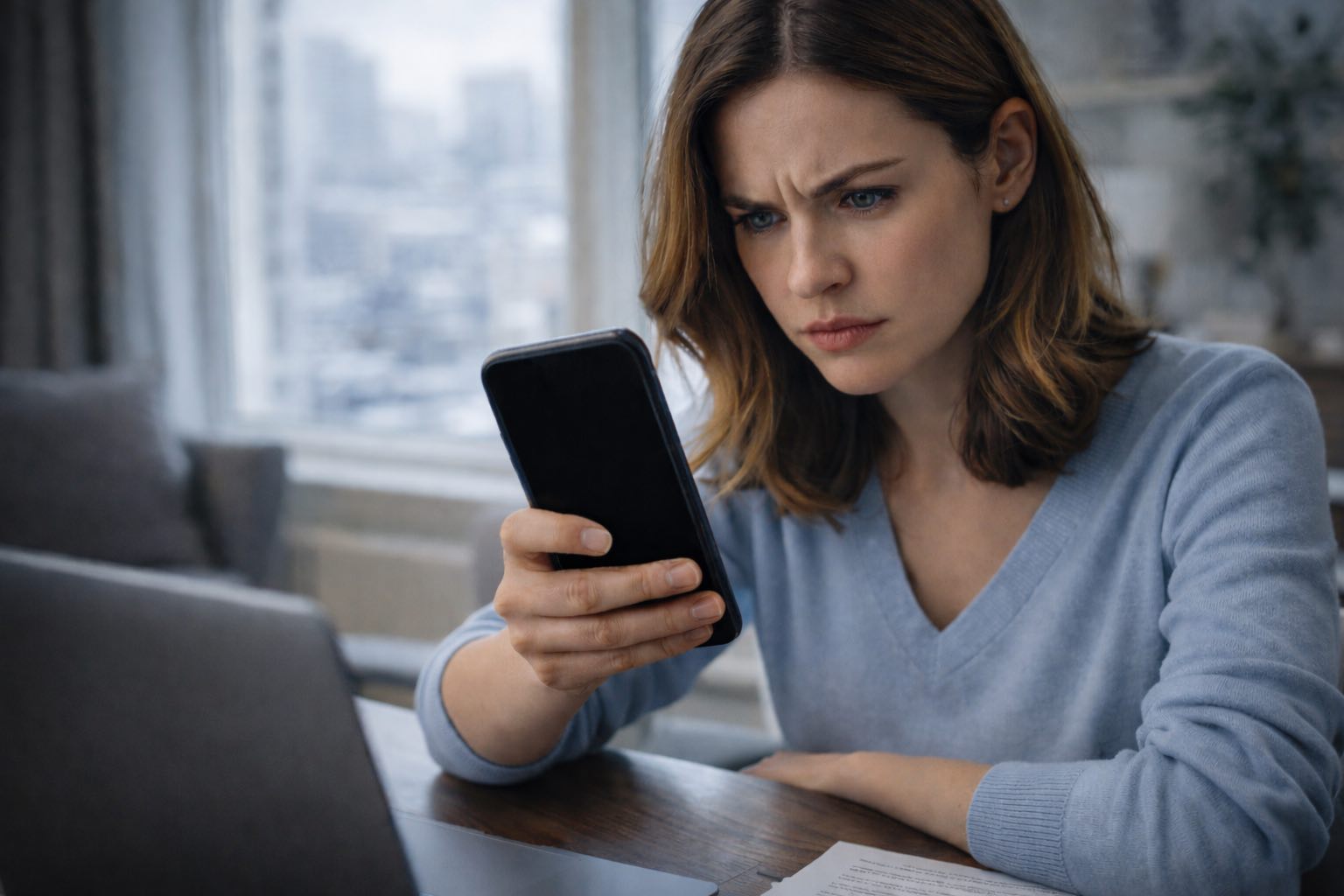 На рынке МФО начались существенные перемены в 2026 году