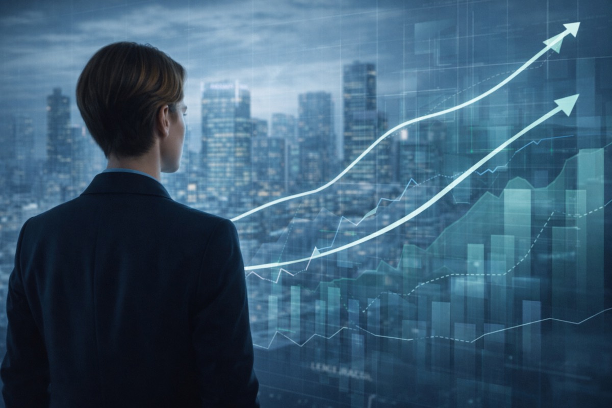 Названы 10 надежных выпусков облигаций с доходностью до 19% годовых