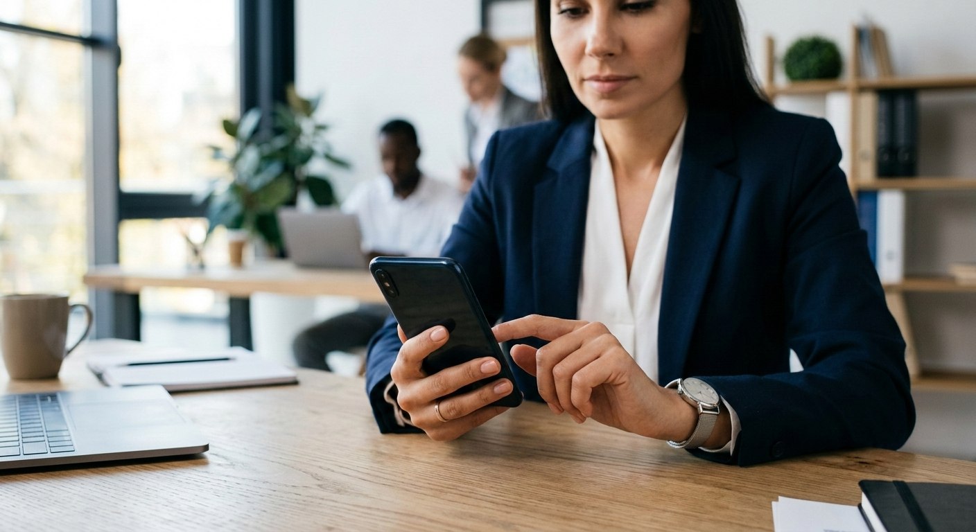 Россиянам назвали 3 ошибки при открытии долгосрочных сбережений