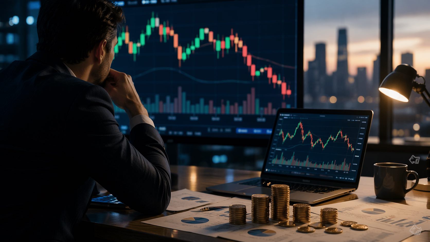 Сбер: молодежь планирует накопить ₽4,7 млн за 5 лет