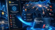 Т-Банк открыл переводы на карты UnionPay Global в 61 страну