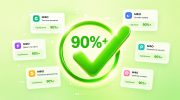Одобрение 90%+: 10 МФО, где дают займы почти всем