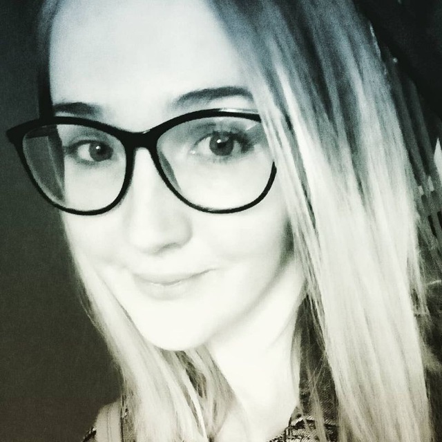 Елена Титоренко