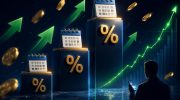 ВТБ повысил ставки по вкладам до 13,6%: почему сейчас лучше зафиксировать доходность
