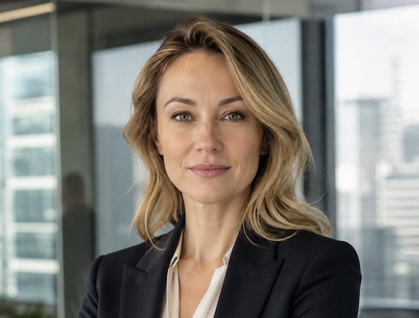 Елена Свиридова