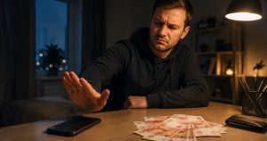 Займ без биометрии и Госуслуг: ТОП-6 МФО, где ещё дают деньги по-старому в 2026