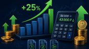 10 млрд за полгода: ВТБ раскрыл, кто и зачем рефинансирует кредиты