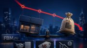 Атаки на склады Wildberries ударили по владельцам ПВЗ: бизнес просит арендных каникул