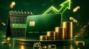 «Сбербанк запустил вклад для зарплатных клиентов с доходностью до 12,65%